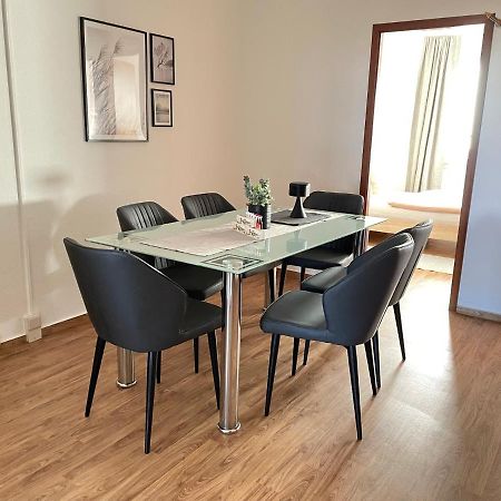 Ferienwohnung Heidebreite Wernigerode Ngoại thất bức ảnh