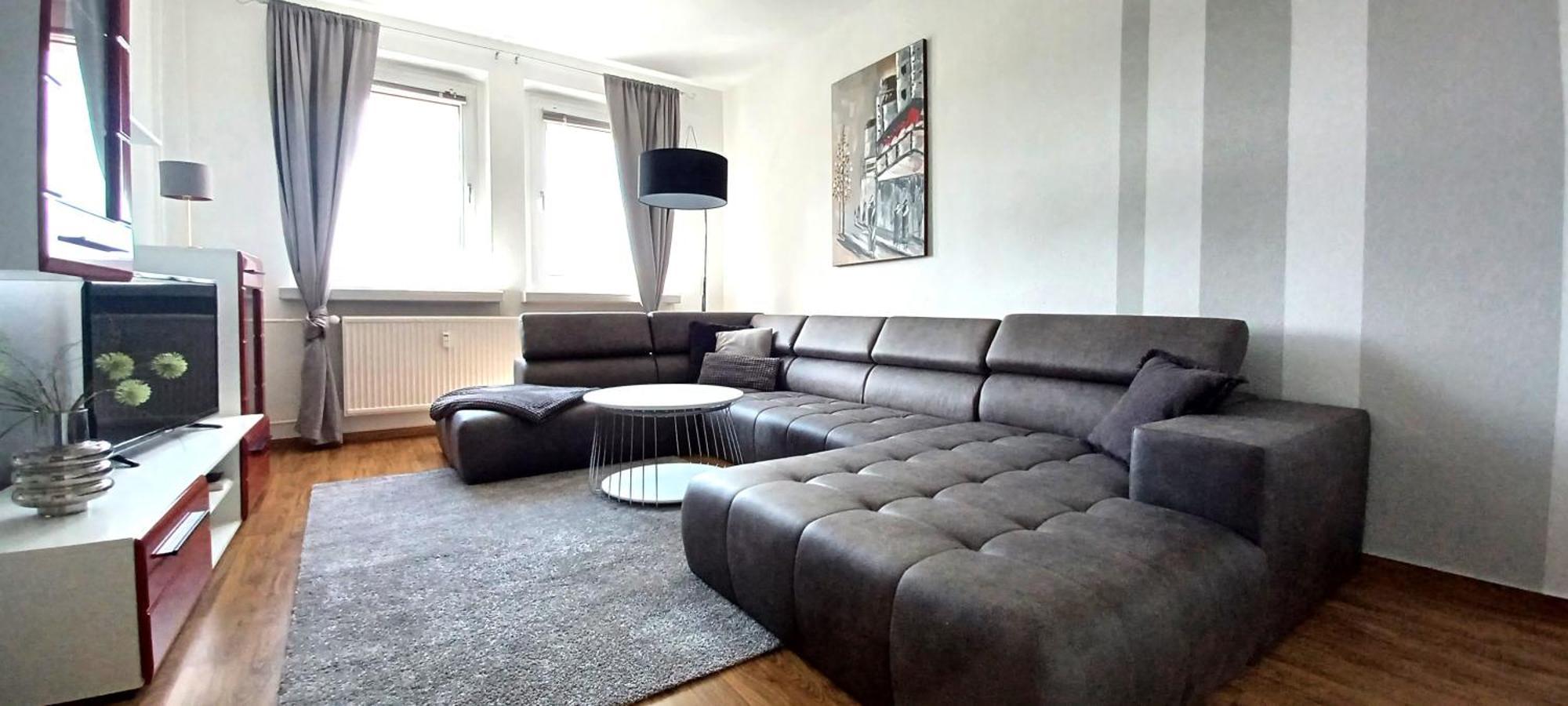 Ferienwohnung Heidebreite Wernigerode Ngoại thất bức ảnh